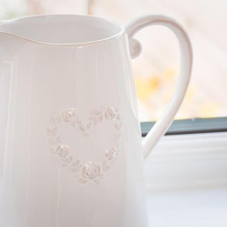 *Brand New* Olive Grove Cottage Torquay Kültér fotó