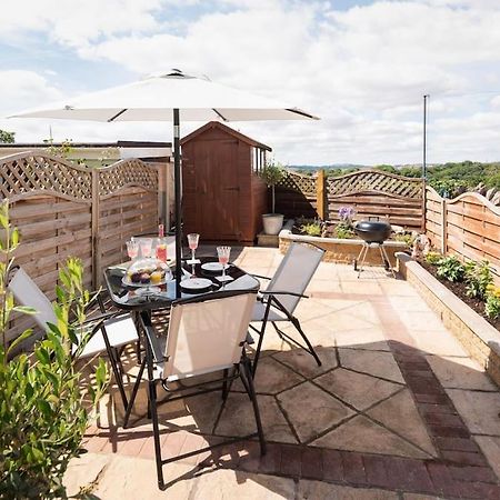 *Brand New* Olive Grove Cottage Torquay Kültér fotó