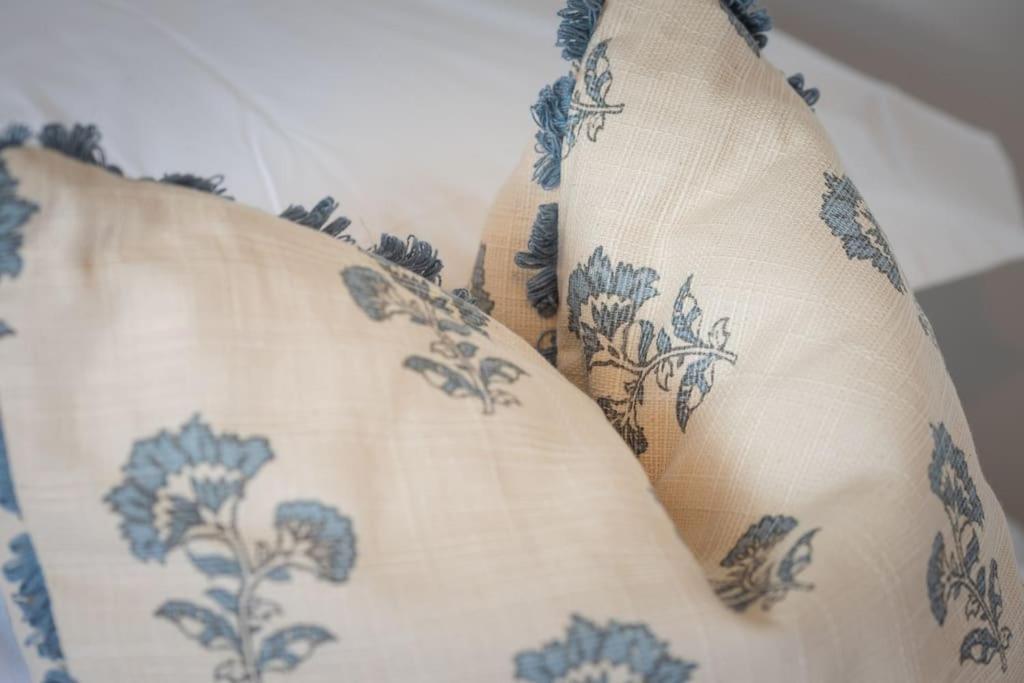 *Brand New* Olive Grove Cottage Torquay Kültér fotó