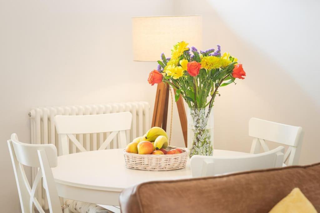 *Brand New* Olive Grove Cottage Torquay Kültér fotó